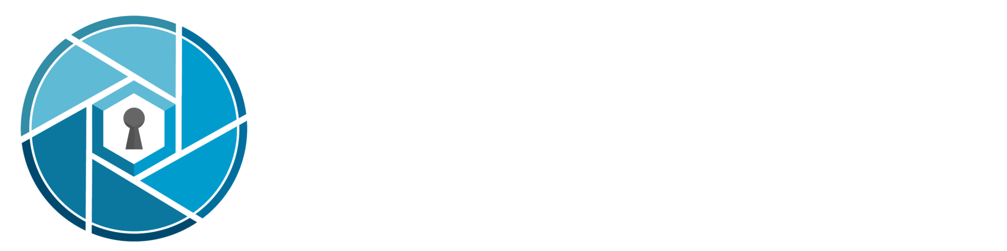Safe.Trade